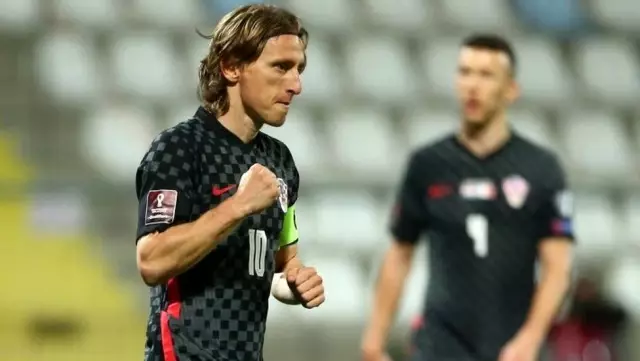 EURO 2020: Turnuvaya katılacak takımlar hakkında neler biliniyor, izlenmesi gereken oyuncular kimler?