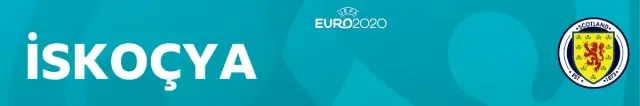 EURO 2020: Turnuvaya katılacak takımlar hakkında neler biliniyor, izlenmesi gereken oyuncular kimler?