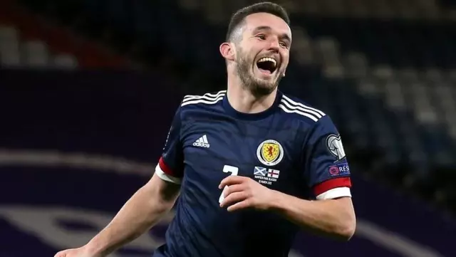 EURO 2020: Turnuvaya katılacak takımlar hakkında neler biliniyor, izlenmesi gereken oyuncular kimler?