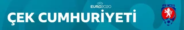 EURO 2020: Turnuvaya katılacak takımlar hakkında neler biliniyor, izlenmesi gereken oyuncular kimler?