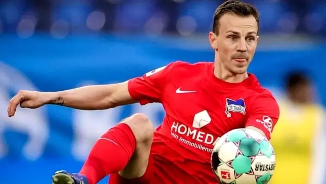 EURO 2020: Turnuvaya katılacak takımlar hakkında neler biliniyor, izlenmesi gereken oyuncular kimler?