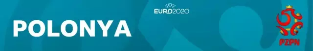 EURO 2020: Turnuvaya katılacak takımlar hakkında neler biliniyor, izlenmesi gereken oyuncular kimler?