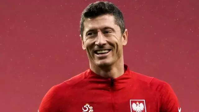 EURO 2020: Turnuvaya katılacak takımlar hakkında neler biliniyor, izlenmesi gereken oyuncular kimler?