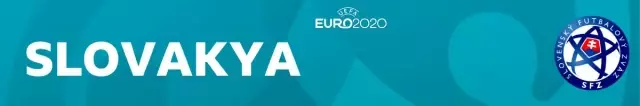 EURO 2020: Turnuvaya katılacak takımlar hakkında neler biliniyor, izlenmesi gereken oyuncular kimler?