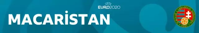 EURO 2020: Turnuvaya katılacak takımlar hakkında neler biliniyor, izlenmesi gereken oyuncular kimler?