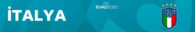 EURO 2020: Turnuvaya katılacak takımlar hakkında neler biliniyor, izlenmesi gereken oyuncular kimler?