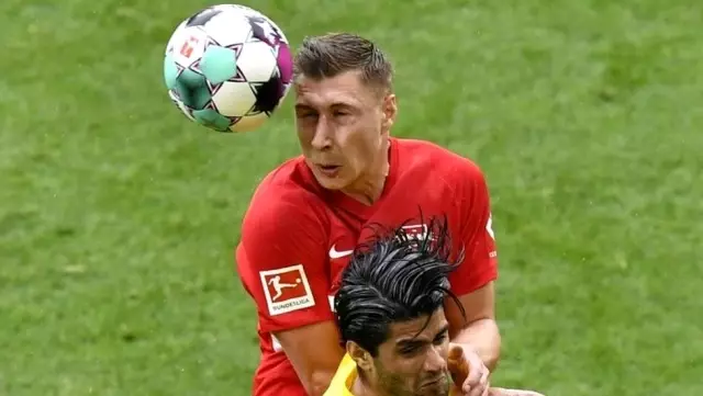 EURO 2020: Turnuvaya katılacak takımlar hakkında neler biliniyor, izlenmesi gereken oyuncular kimler?
