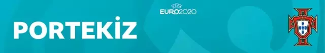 EURO 2020: Turnuvaya katılacak takımlar hakkında neler biliniyor, izlenmesi gereken oyuncular kimler?