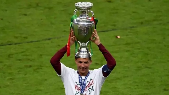 EURO 2020: Turnuvaya katılacak takımlar hakkında neler biliniyor, izlenmesi gereken oyuncular kimler?