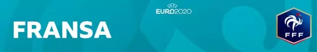 EURO 2020: Turnuvaya katılacak takımlar hakkında neler biliniyor, izlenmesi gereken oyuncular kimler?