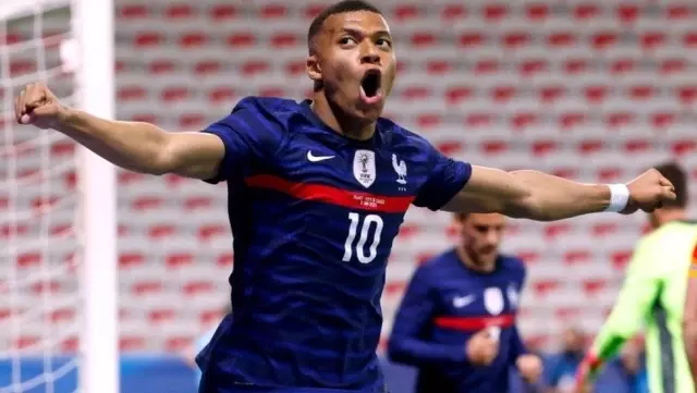 EURO 2020: Turnuvaya katılacak takımlar hakkında neler biliniyor, izlenmesi gereken oyuncular kimler?