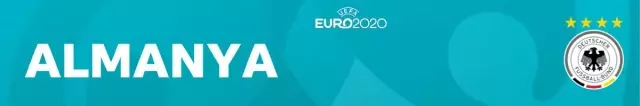 EURO 2020: Turnuvaya katılacak takımlar hakkında neler biliniyor, izlenmesi gereken oyuncular kimler?