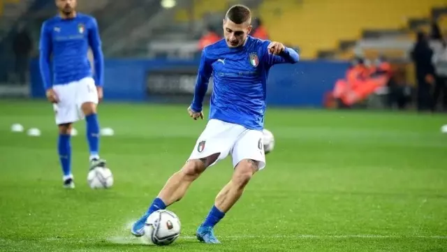 EURO 2020: Turnuvaya katılacak takımlar hakkında neler biliniyor, izlenmesi gereken oyuncular kimler?