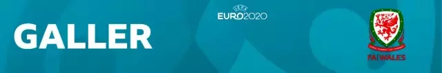 EURO 2020: Turnuvaya katılacak takımlar hakkında neler biliniyor, izlenmesi gereken oyuncular kimler?