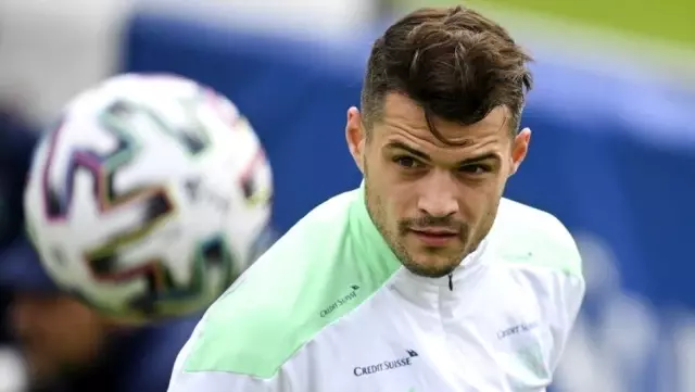 EURO 2020: Turnuvaya katılacak takımlar hakkında neler biliniyor, izlenmesi gereken oyuncular kimler?
