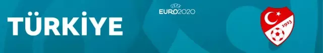 EURO 2020: Turnuvaya katılacak takımlar hakkında neler biliniyor, izlenmesi gereken oyuncular kimler?