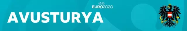 EURO 2020: Turnuvaya katılacak takımlar hakkında neler biliniyor, izlenmesi gereken oyuncular kimler?