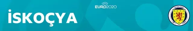 EURO 2020: Turnuvaya katılacak takımlar hakkında neler biliniyor, izlenmesi gereken oyuncular kimler?