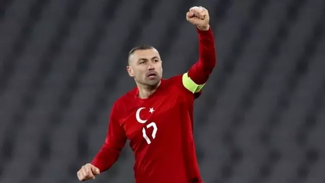 EURO 2020: Turnuvaya katılacak takımlar hakkında neler biliniyor, izlenmesi gereken oyuncular kimler?