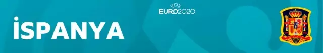 EURO 2020: Turnuvaya katılacak takımlar hakkında neler biliniyor, izlenmesi gereken oyuncular kimler?