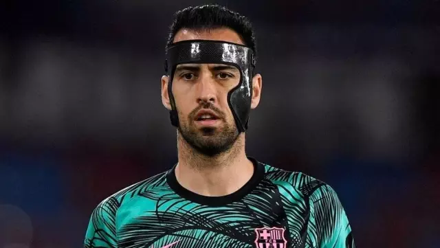 EURO 2020: Turnuvaya katılacak takımlar hakkında neler biliniyor, izlenmesi gereken oyuncular kimler?