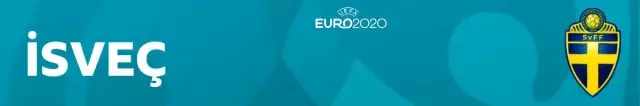 EURO 2020: Turnuvaya katılacak takımlar hakkında neler biliniyor, izlenmesi gereken oyuncular kimler?