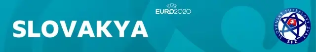 EURO 2020: Turnuvaya katılacak takımlar hakkında neler biliniyor, izlenmesi gereken oyuncular kimler?