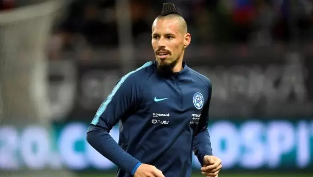 EURO 2020: Turnuvaya katılacak takımlar hakkında neler biliniyor, izlenmesi gereken oyuncular kimler?