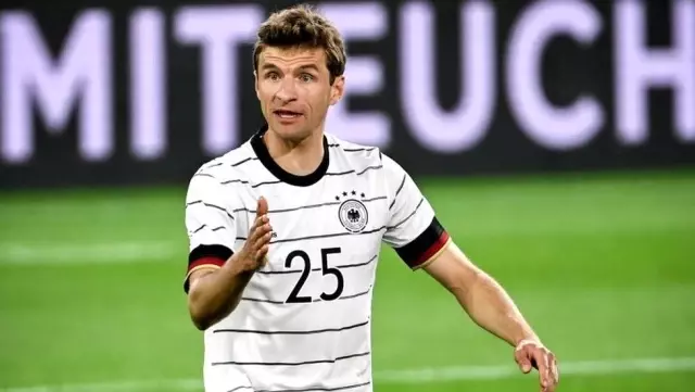EURO 2020: Turnuvaya katılacak takımlar hakkında neler biliniyor, izlenmesi gereken oyuncular kimler?