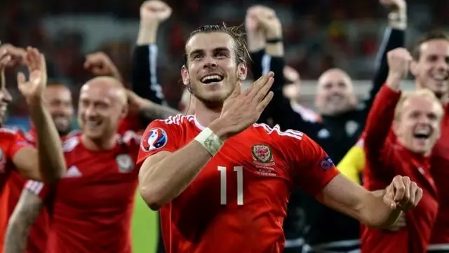 EURO 2020: Turnuvaya katılacak takımlar hakkında neler biliniyor, izlenmesi gereken oyuncular kimler?
