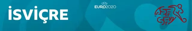 EURO 2020: Turnuvaya katılacak takımlar hakkında neler biliniyor, izlenmesi gereken oyuncular kimler?