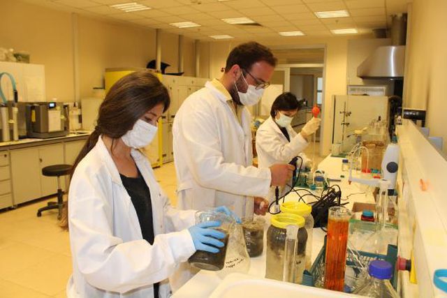 gebze teknik universitesi nden musilaj icin 10 14177826 o