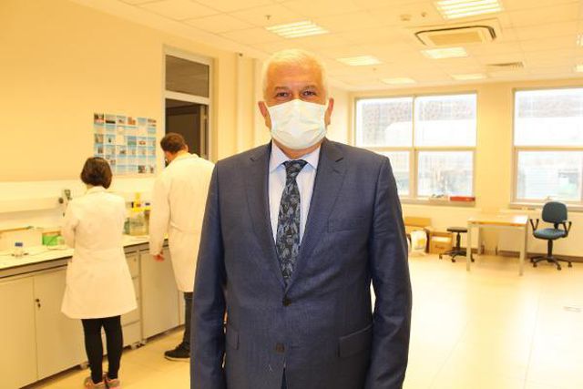 gebze teknik universitesi nden musilaj icin 14 14177826 o