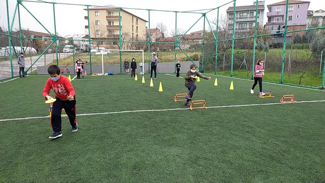 gencler sporla yetisiyor 3 14178303 o