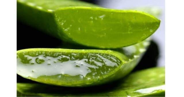 Güneş yanığına ne iyi gelir? Güneş yanığını geçiren yöntemler nelerdir?