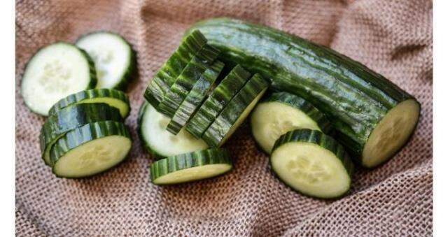 Güneş yanığına ne iyi gelir? Güneş yanığını geçiren yöntemler nelerdir?