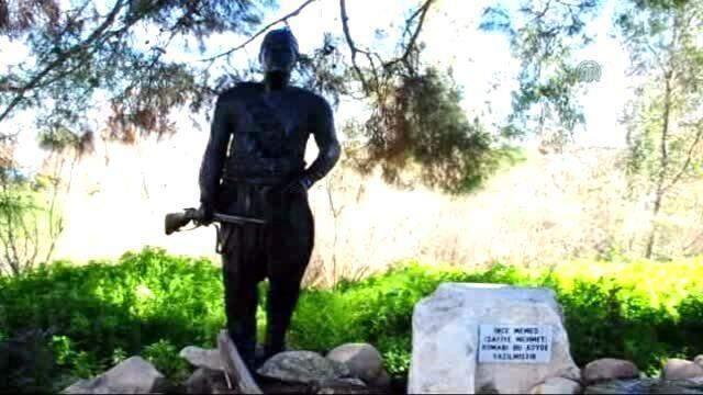 Günün sözü - 4 Haziran Cuma günün sözü nedir? Günün sözleri nelerdir? Bugün için günün sözü! En anlamlı günün sözü!