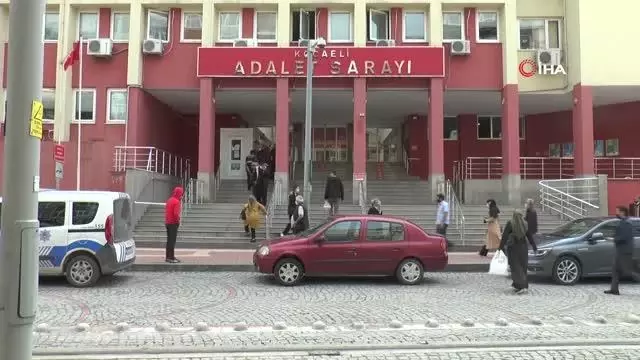 İl il gezerek boşanma mağduriyetlerini anlatacaklar İl il gezerek boşanma mağduriyetlerini anlatacaklar