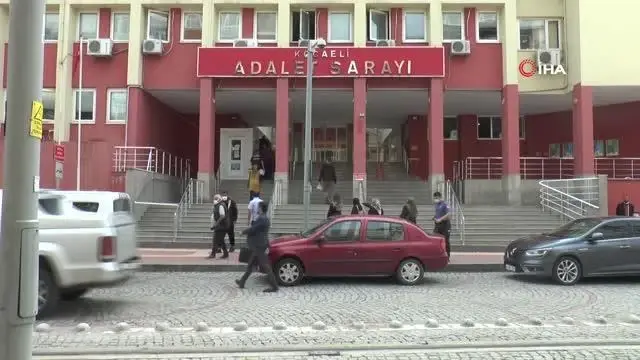 İl il gezerek boşanma mağduriyetlerini anlatacaklar İl il gezerek boşanma mağduriyetlerini anlatacaklar