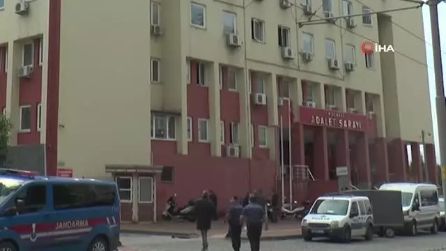 İl il gezerek boşanma mağduriyetlerini anlatacaklar İl il gezerek boşanma mağduriyetlerini anlatacaklar