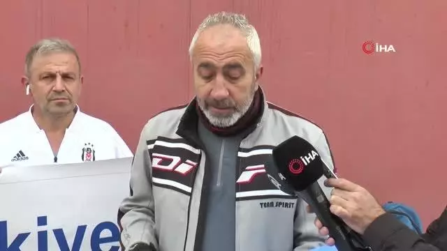 İl il gezerek boşanma mağduriyetlerini anlatacaklar İl il gezerek boşanma mağduriyetlerini anlatacaklar