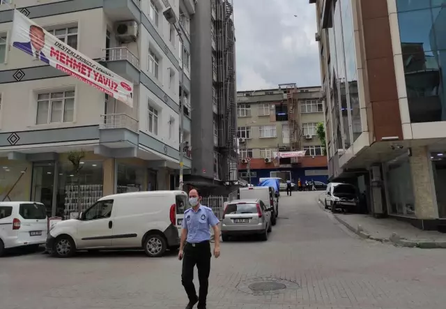 14 mahalle, muhtarlık seçimi için pazar günü sandığa gidecek 14 mahalle, muhtarlık seçimi için pazar günü sandığa gidecek