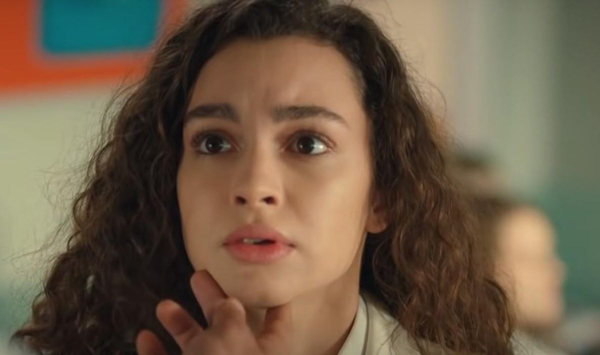 Kardeşlerim yeni bölüm fragmanı yayınlandı! Kardeşlerim 16. Bölüm fragmanı izle!