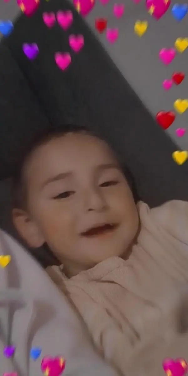 KAZADA HAYATINI KAYBEDEN ZAFER, TOPRAĞA VERİLDİ
