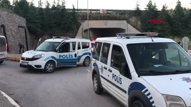kocaeli alkol alan grup kendilerini uyaran 2 14179843 o