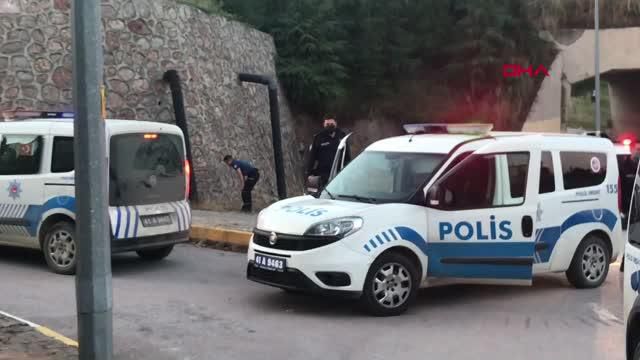 kocaeli alkol alan grup kendilerini uyaran 2 2 14179843 o