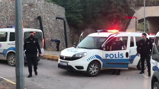 kocaeli alkol alan grup kendilerini uyaran 2 3 14179843 o