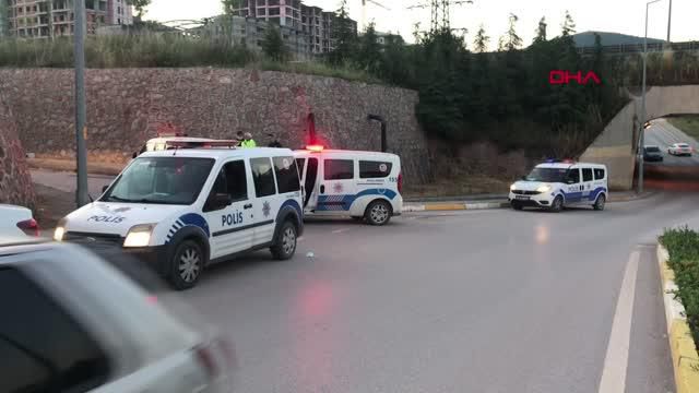 kocaeli alkol alan grup kendilerini uyaran 2 4 14179843 o