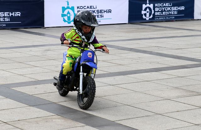 kocaeli de enduro heyecani 2 14179623 o