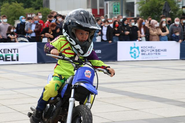 kocaeli de enduro heyecani 3 14179623 o
